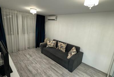 Apartament 3 camere decomandat | Râul Doamnei  | Închiriere pe termen lung - 4