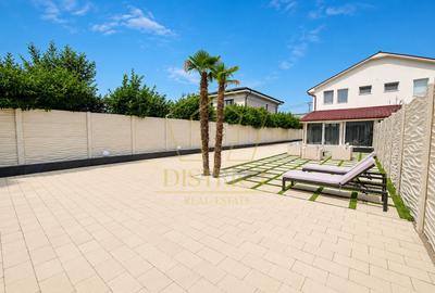 COM 0% Duplex cu 3 camere, teren 537 mp si anexa 60mp | Dumbravita - 7