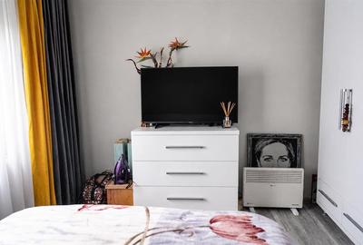 Apartament 3 camere tip PB zona Calea Aradului - 5