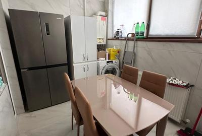Apartament 4 camere de Vanzare Bragadiru ( zona foarte buna ) - 19