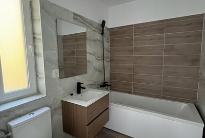 APARTAMENTE CU 2 SI 3 CAMERE, BRAYTIM/GIROC - 8