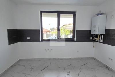 Duplex Modern Acces Facil Sânpetru - 12