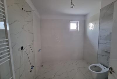 Casa cu mansarda Lumina - 3