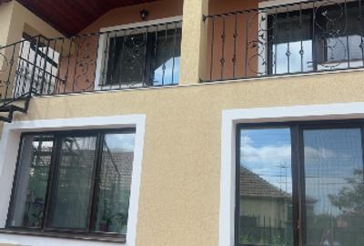Închiriez apartament în Ghiroda - 6