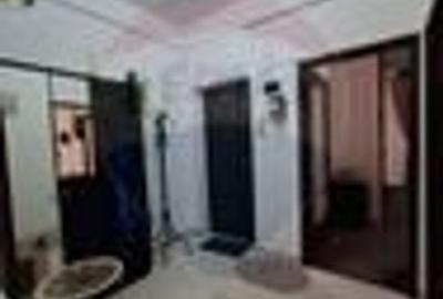 Apartament cu 2 camere de închiriat în zona P-ta Romana - 10