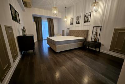 Apartament 4 camere - 28