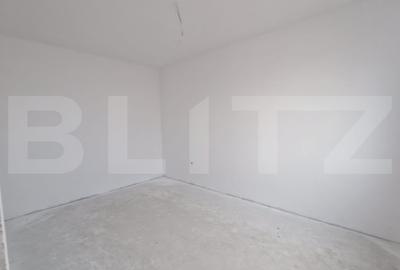 Casa cu toate utilitatiile, 4 camere, 2 bai, 470 m teren - Sanpetru Finalizata - 4