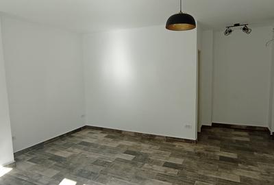 Studio Premium | Orientare spre Bd. Lacul Tei & Parcul Circului - 4