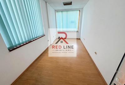 Clădire Comercială / Birouri | D+P+1E | zona Centrala - 3