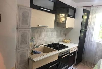 APARTAMENT 3 CAMERE | TOMIS NORD | TERMEN LUNG - 5