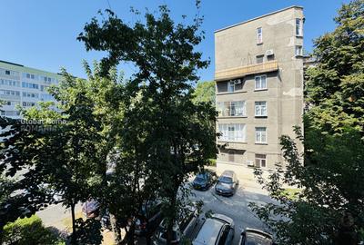 Apartament 3 Camere | Etaj 2 | Decomandat | Dimitrie Cantemir nr. 21 - 15