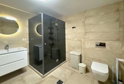Apartament de închiriat in Centru-Bld Mamaia cu 3 camere pe termen lung - 15