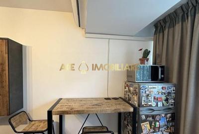 3 Camere de vanzare | Berceni | Metrou | Centrala | Mobilat | Parcare - 10