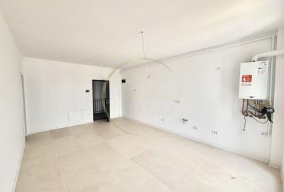 NOU | Apartament 2 camere - Mosnita Noua - 2