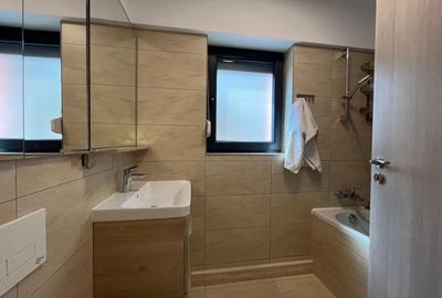 # 🏡 Apartament 3 Camere Premium | ICON Residence | Terasă 20+ mp | - 8