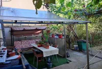 VANZARE SPECIALA Casă / Vilă cu 7 camere, Uverturii MILITARI/Duplex - 6