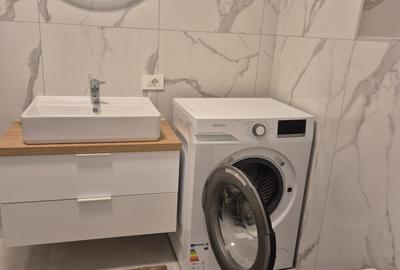 La VIVALIA-cel mai nou bloc central-siguranta si tot confortul asigurat! - 21