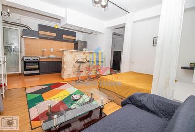 Garsoniera  44 mp ,Str. Rezervelor, Nr. 91, Chiajna - 3