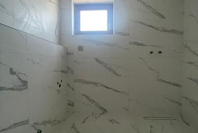 Duplex de vanzare in PAULESTI 120 mp utili - 20
