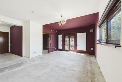 Proprietate în Tunari | 217 mp utili | 6 camere - 25