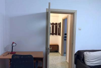 Apartament 2 Camere Tatarasi - Flora - 2