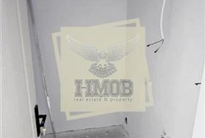 Apartament Nou | 4 camere | 76mpu | intabulat | Turnisor | Comision 0% - 6