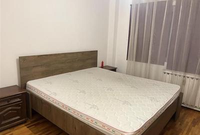 Apartament 2 camere TEI - 1