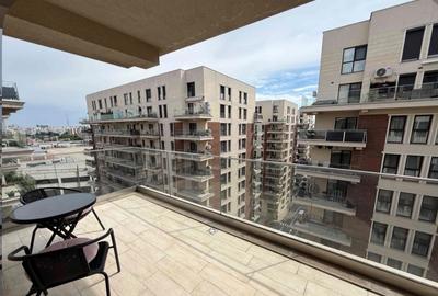 Vanzare apartament 4 camere Moghioros Park/ Drumul Taberei - 6