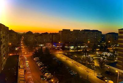 Apartament cu 2 camere lângă Parcul Magnoliei - 13