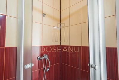 PENSIUNE | DE VANZARE | VARTOP - ARIESENI - 9