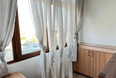 Garsonieră spațioasă și modernă de închiriat | Gara | CE1838 - 5
