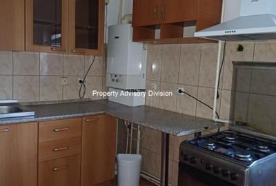 Inchirieri Apartamente 2 Camere Nicolae Caramfil - 2