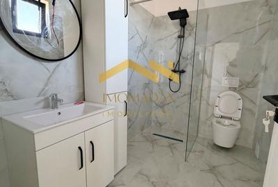 -Casa Individuala - Parter - 4 camere - - 15