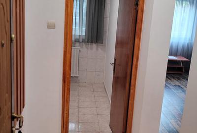 Grasoniera de inchiriat situata in zona Tineretului cu centrala proprie - 4