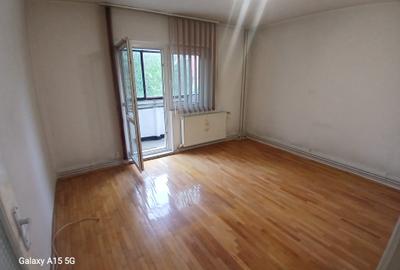 Apartament cu 3 camere decomandate, 73mp, în zona Calea Manastur/ Platinia/ USAM - 4