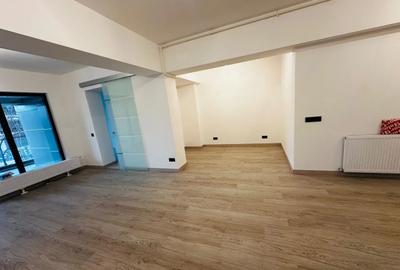 Studio 2025 Piata Alba Iulia - Dristor - 2