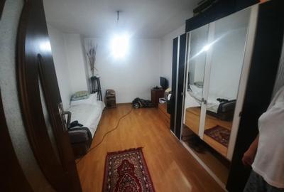 VANZRE CASA RAHOVA- LOCT. POPA - 10