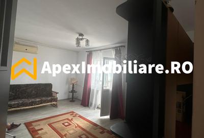 Apartament 2 camere de inchiriat Sebastian București | ApexImobiliare.ro - 16