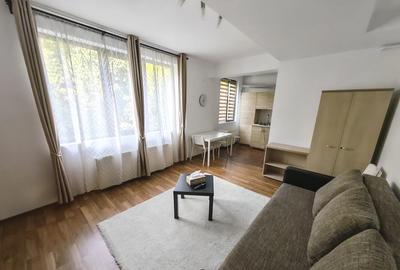 2 Camere Militari | Metrou Gorjului | Bloc Nou | Etaj 2 - 3