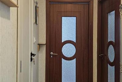 Apartament cu 2 camere Decebal - 8
