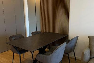 Apartament 3 camere, +AC - 16
