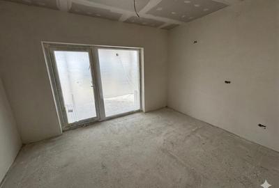 Duplex in Mosnita Noua - 5