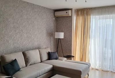 Titan - Basarabia - Complex Hercesa - imobil 2020 - loc parcare inclus - 2