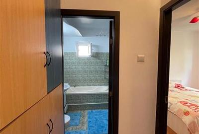 Apartament cu 2 camere de inchiriat zona C5-Tulcea - 9