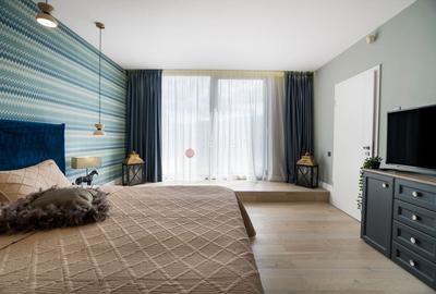 APARTAMENT EXCLUSIVIST | STEJERISULUI, BRASOV - 45