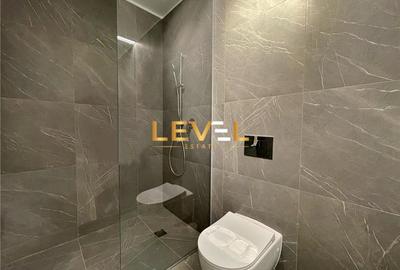 [VIDEO] Apartament 3 Camere + Parcare | ONE Verdi Park - 16
