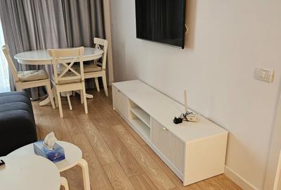 Apartament 2 camere/ complex MTM/ Pipera/ Promenada - 5