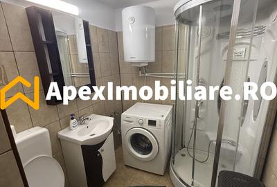Apartament 2 camere de inchiriat Crangasi București | ApexImobiliare.ro - 5