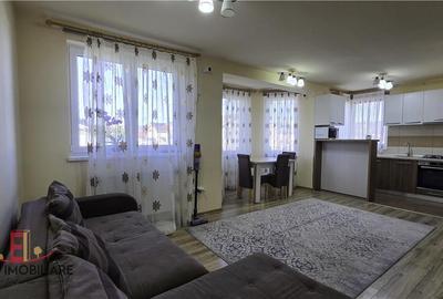 Casa individuala Livezeni, teren 815mp, cartier rezidential - 5