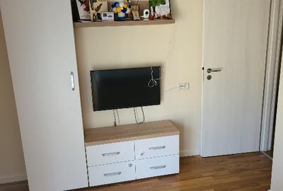 Vand apartament 4 camere Tomis Plus-Palazu Mare - 11